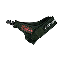 Темляки для Cкандинавської ходьби Gabel NCS Comfort 02/36 L (7902023620013) Італія, фото 3