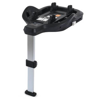 База під автокрісло ME 1110 i-FIX Base