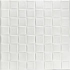 Самоклеюча декоративна 3D панель плетіння 700х700х8мм (176) SW-00000189