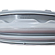 Гума (манжета) люка пральної машини Beko 2904520100, 2904524100 ITALY, ORIGINAL, фото 11