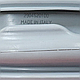 Гума (манжета) люка пральної машини Beko 2904520100, 2904524100 ITALY, ORIGINAL, фото 3