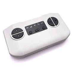 Пульт керування HH-672Y 2,4G для дитячого електромобіля Bambi