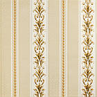 Панель стінова 3D 700х700х4мм (D) SW-00001999