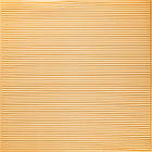 Панель 3D Beige 700*700*4mm (D) SW-00001953