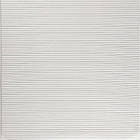 Панель 3D WHITE 700*700*4mm (D) SW-00001954
