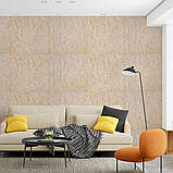 Самоклеюча вінілова плитка 600х300х1,5мм, ціна за 1 шт. (СВП-112) Глянець SW-00000501, фото 6