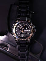 Часы SKMEI 2031 AVIATOR