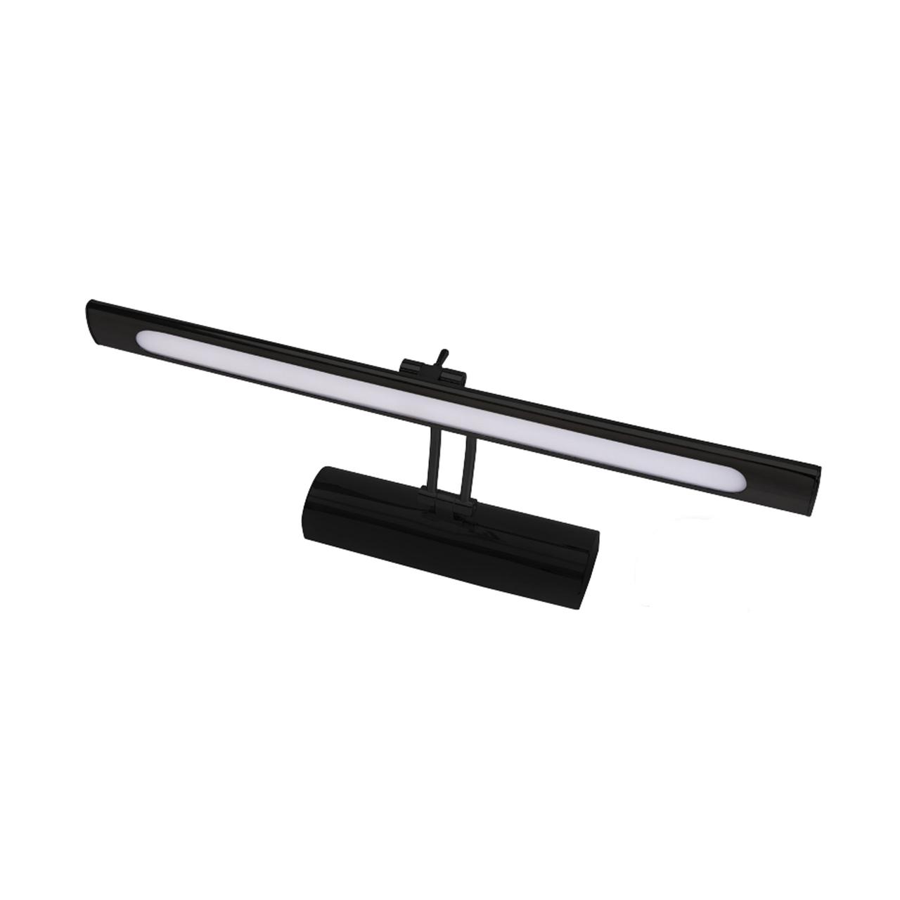 Підсвітка дзеркал-картин LED "FLAMINGO-8" 8W 4200K
