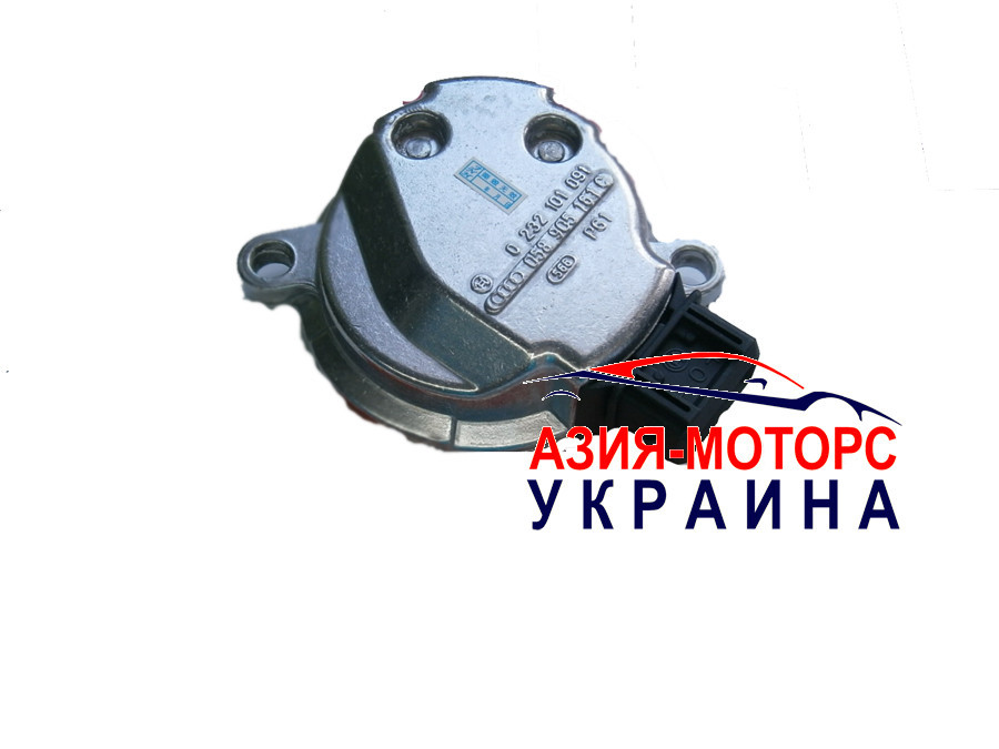 Дат полож распред Geely CK (Джилі СК) E150120005 (Склад ASM-UKR)