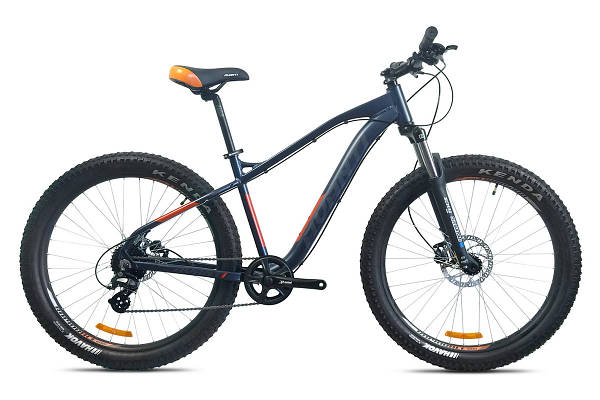 Avanti fat bike hotsell