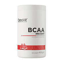 OstroVit BCAA Instant (400 g, cola)