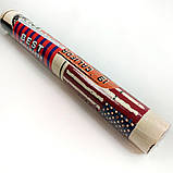 Шпалери номери вінілові, на паперовій основі SW-00000833, фото 4