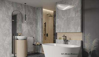 Плитка Locarno 60х60 и 60х120