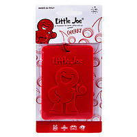 Освіжувач повітря LITTLE JOE SCENTED PLATTER Cherry