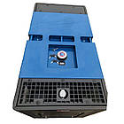 Генератор дизельний PROFI-TEC DGS20 Power MAX, фото 5