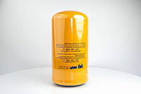 Фільтроелемент 8CH150P25A для баночного фільтра, ΔP 5 Бар