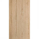 Самоклеюча вінілова плитка в рулоні клен 3000х600х2мм Мат SW-00001179, фото 8