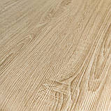 Самоклеюча вінілова плитка в рулоні клен 3000х600х2мм Мат SW-00001179, фото 9