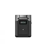Додаткова батарея до EcoFlow Delta 2, Батарея до Екофлоу Дельта 2, фото 6