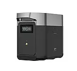Додаткова батарея до EcoFlow Delta 2, Батарея до Екофлоу Дельта 2, фото 4
