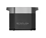 Додаткова батарея до EcoFlow Delta 2, Батарея до Екофлоу Дельта 2, фото 9