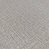 Самоклеючі шпалери коричнево-білі 500х2800х2.5мм YM-09 BROWN WHITE SW-00001336, фото 10