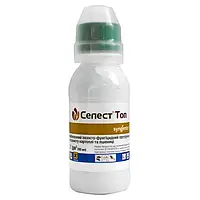 Протравитель Селест Топ 312.5 FS т.к.с 100 мл, Syngenta