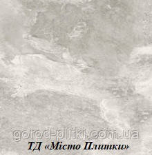 Плитка Cersanit Locarno Lighr Grey  60х60, фото 1