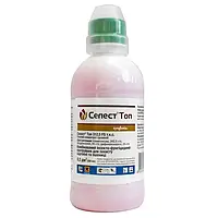 Протравитель Селест Топ 312.5 FS т.к.с 300 мл, Syngenta