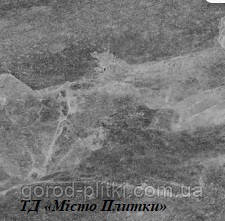 Плитка Cersanit Locarno Anthracite  60х60, фото 1