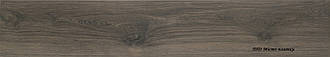 Oregon APE 20x120. Плитка (20х120) OREGON WENGUE