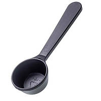 Ложка мірна для кавоварки Delonghi 5332107900