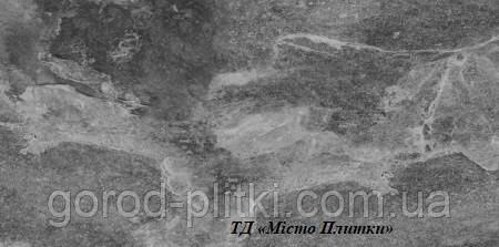 Плитка Cersanit Locarno Anthracite 60х120, фото 1