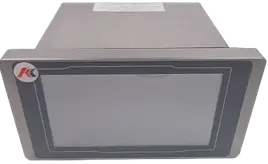 Вагодозуючий індикатор Keli R35.20