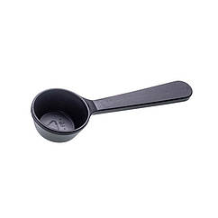Ложка мірна для кавоварки Delonghi 5332107900