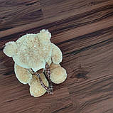 Ламінат SW ProFloor SPC дуб коричневий 185х1220х4мм/0.3 (D) SW-00001386 (ціна за 1шт), фото 7