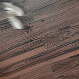 Ламінат SW ProFloor SPC дуб коричневий 185х1220х4мм/0.3 (D) SW-00001386 (ціна за 1шт), фото 8