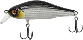 Воблер Select Reflex 70SP 70 мм 9 г #07 (0.8-1.2m)