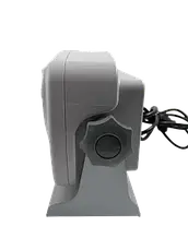 Ваговий індикатор Keli XК3118T1-D 2R з реле, фото 4