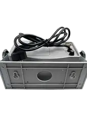 Ваговий індикатор Keli XК3118T1-D 2R з реле, фото 5