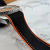 Годинник чоловічий Omega Seamaster Co-Axial, фото 6