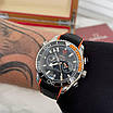 Годинник чоловічий Omega Seamaster Co-Axial, фото 11