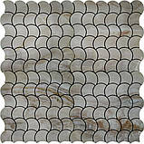 Самоклеюча PET мозаїка 30*30CM*4MM (D) SW-00001667, фото 8