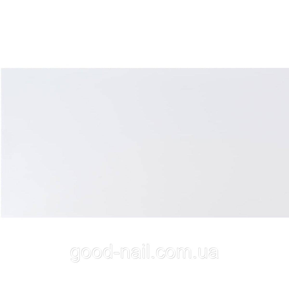 Самоклеюча стінова PET плитка 600*300*2mm (D) SW-00001669