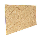 Самоклеюча стінова PET плитка 600*300*2mm (D) SW-00001673, фото 3