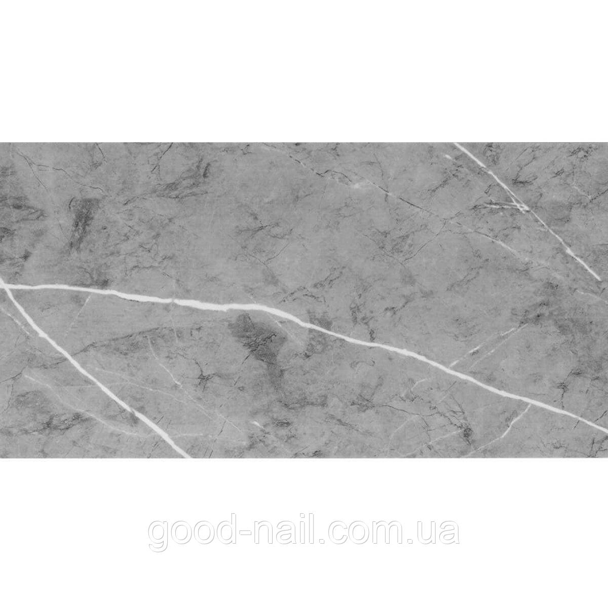 Самоклеюча стінова PET плитка 600*300*2mm (D) SW-00001683