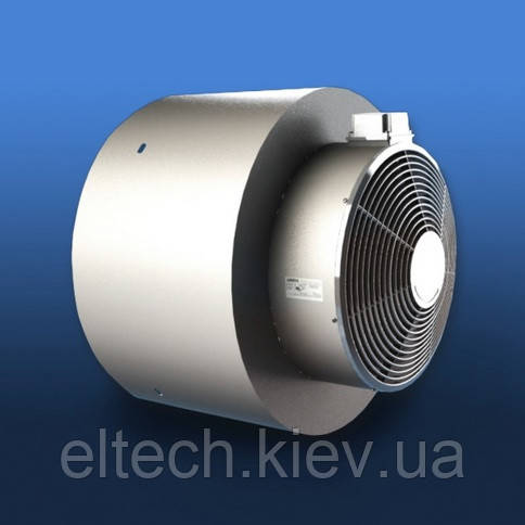 Модуль примусового охолодження WISTRO. Для двигунів Siemens 1MD.1PS._Bg225-280