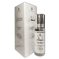 Духи Sultan 6ml