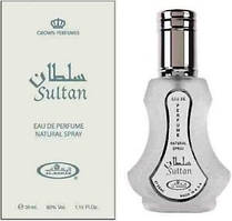Sultan спрей 35 мл