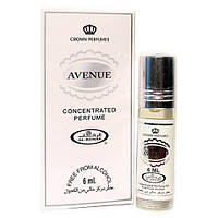 Avenue 6мл